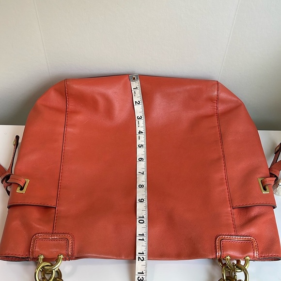 COACH Shoulder Bag - Picture 16 of 16